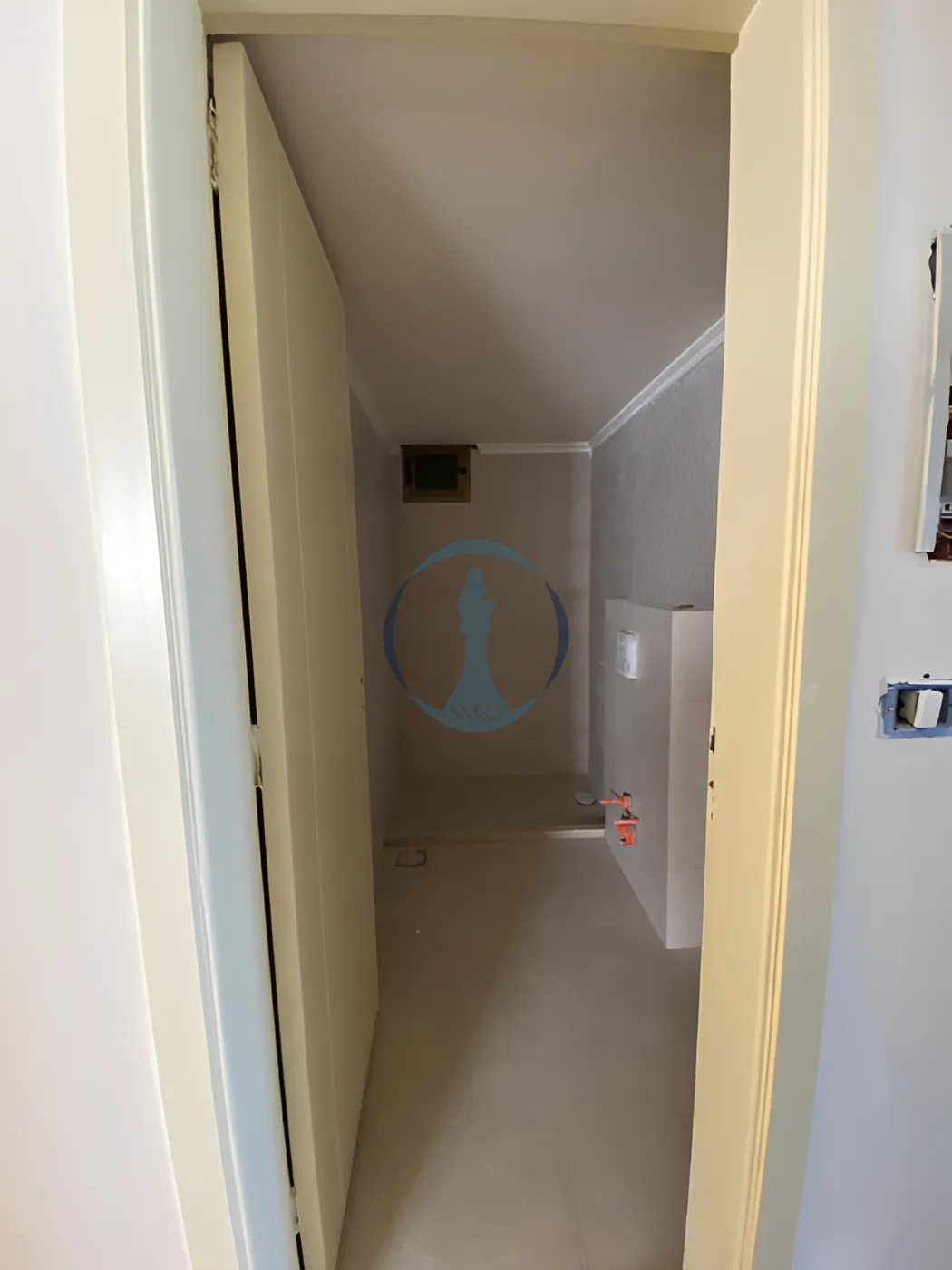 Apartment for sale in Haret Sakher