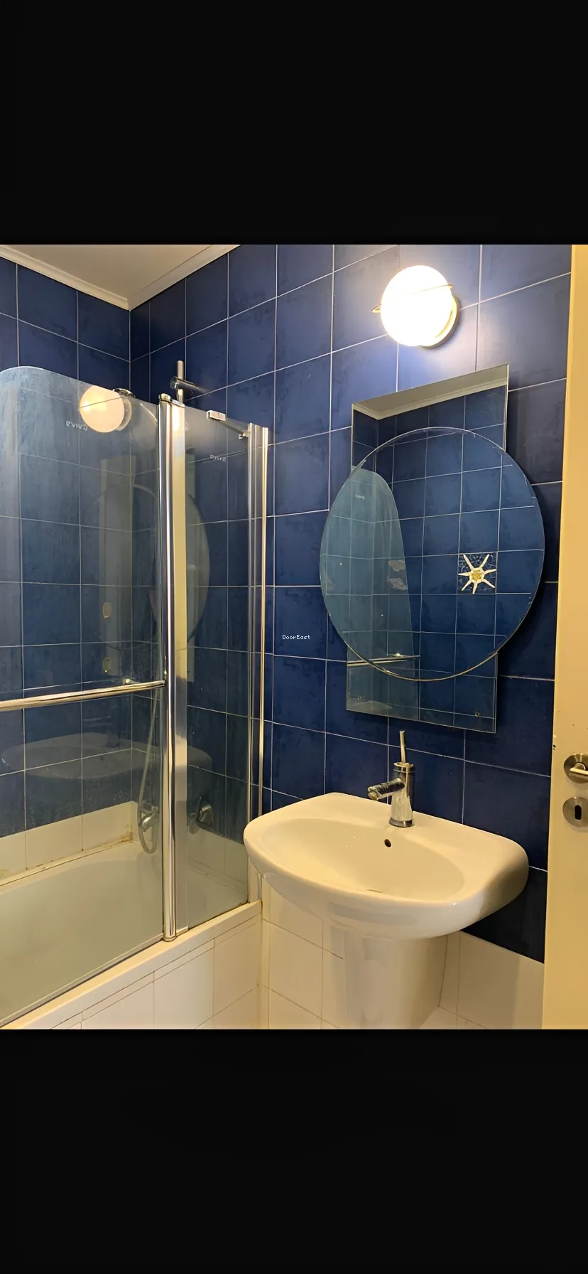 Apartment for sale in Achrafieh