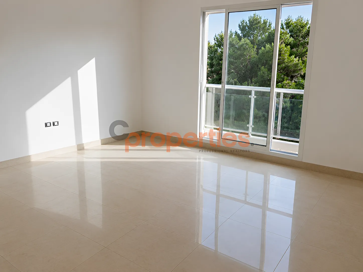 Villa for Sale in Sehayleh