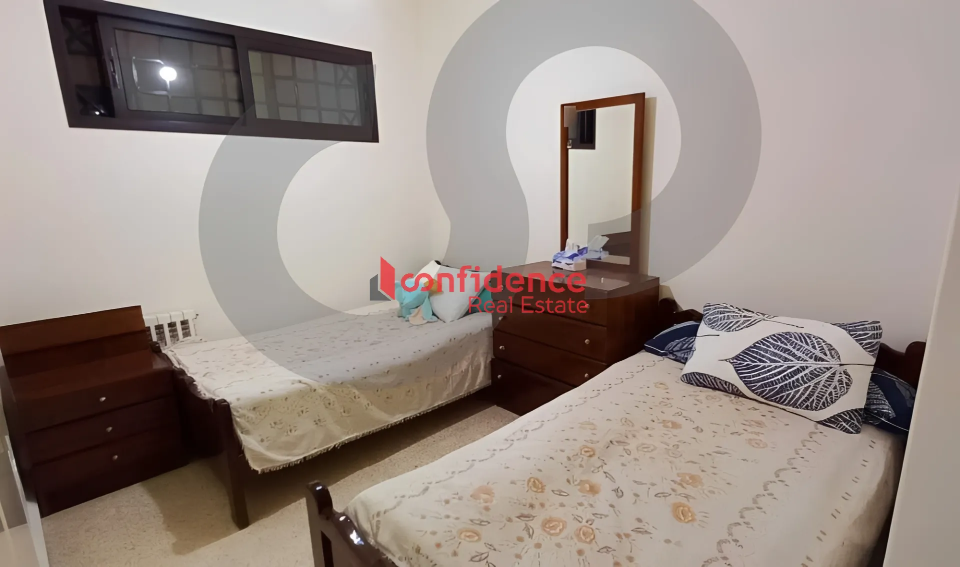 Apartment for Sale in Byblos, Lebanon