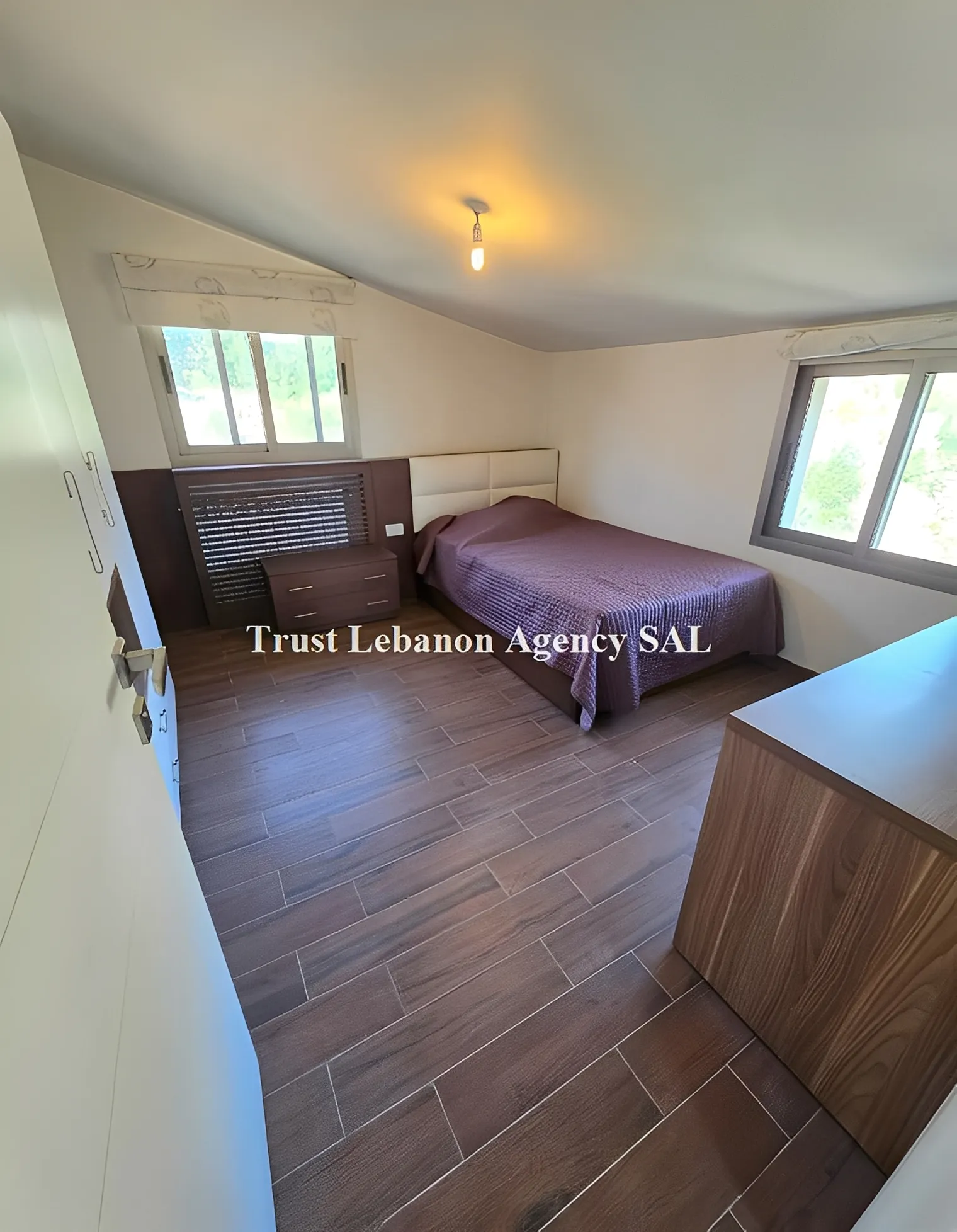 Duplex for Sale in Keserwan Bekaata Achkout Lebanon - 5 bed, 8 bath