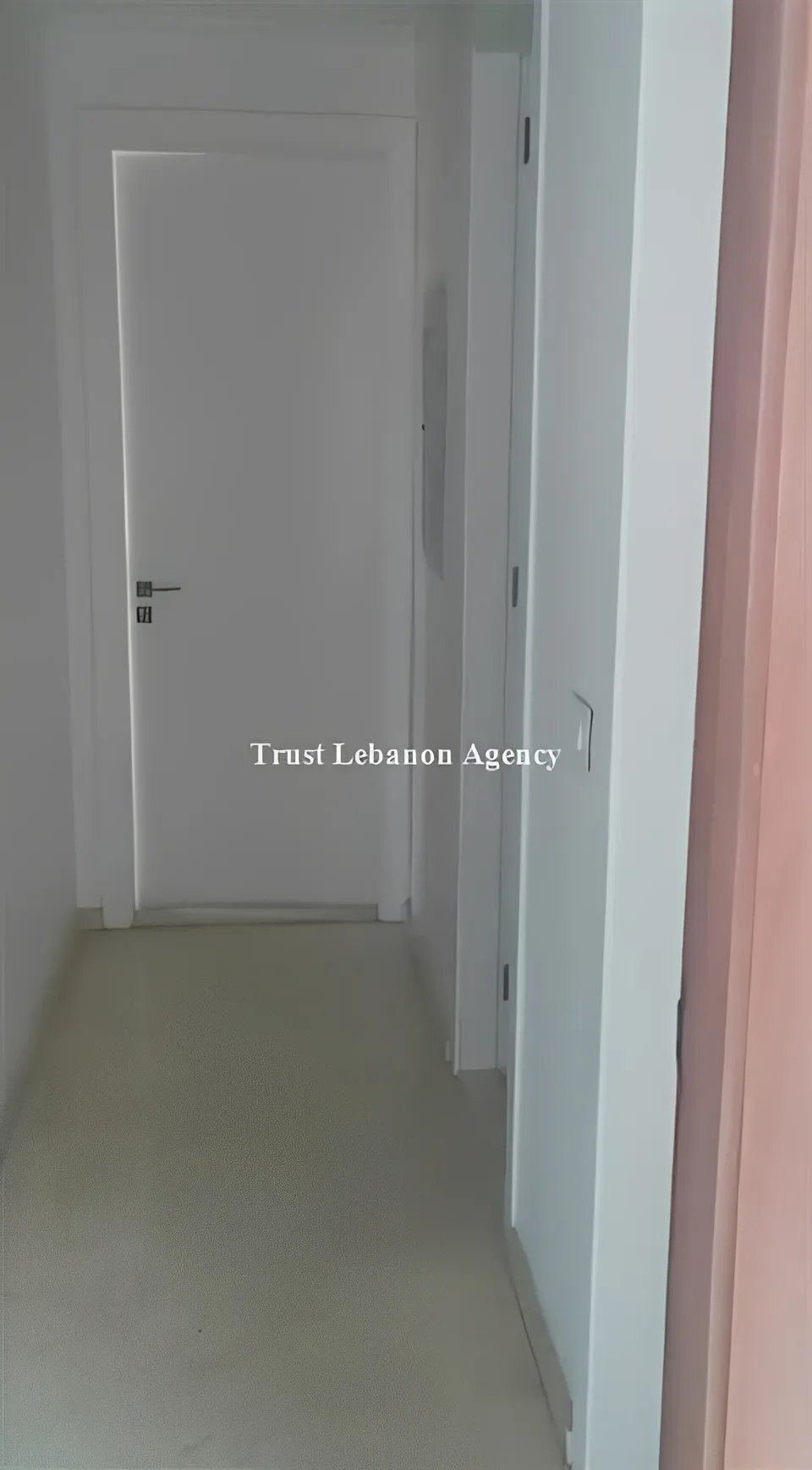 Duplex for Sale in Badaro Beirut Lebanon
