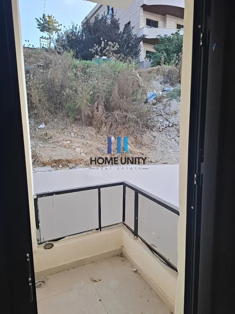 Apartment in Ain anoub, lebanon