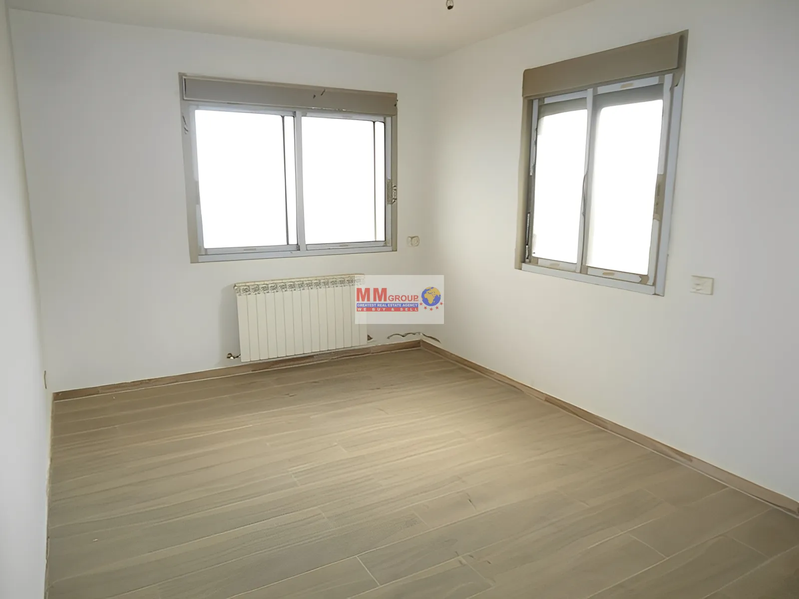 Duplex for Sale in Ain Najem