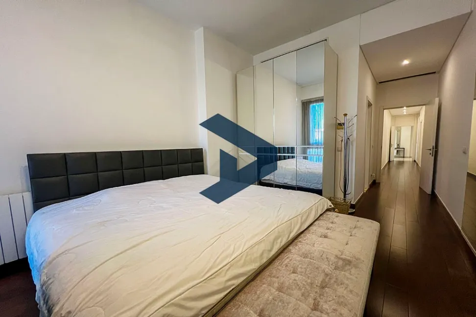 Apartment for sale in Gemmayzeh, Beirut, Lebanon