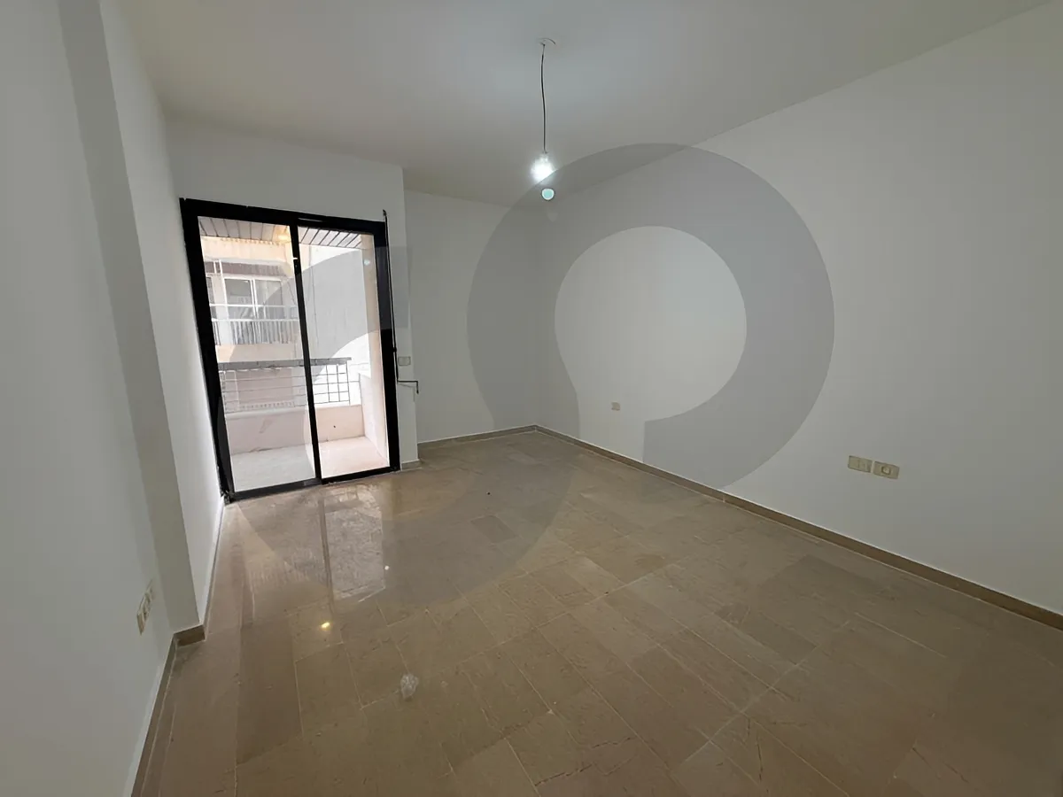 Apartment for Rent in Al Zarif, Beirut, Lebanon