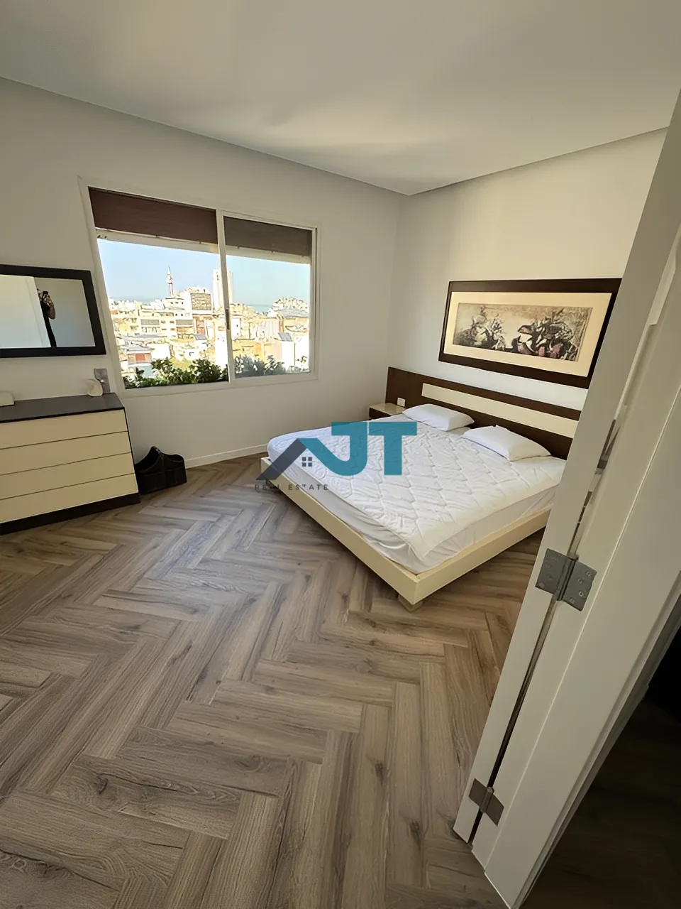 Apartment for Rent in Achrafieh, beirut, lebanon - 3 bed, 3.5 bath