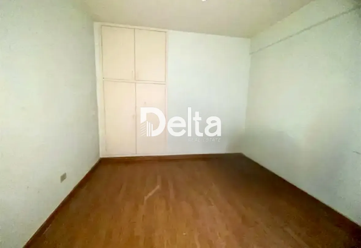 Apartment for rent in Tallet khayat, beirut, lebanon