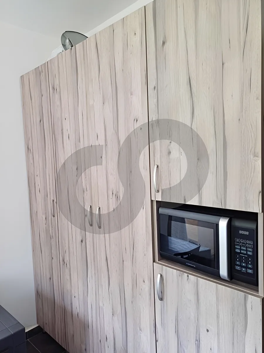 Apartment for Rent in Bharsaf, Lebanon