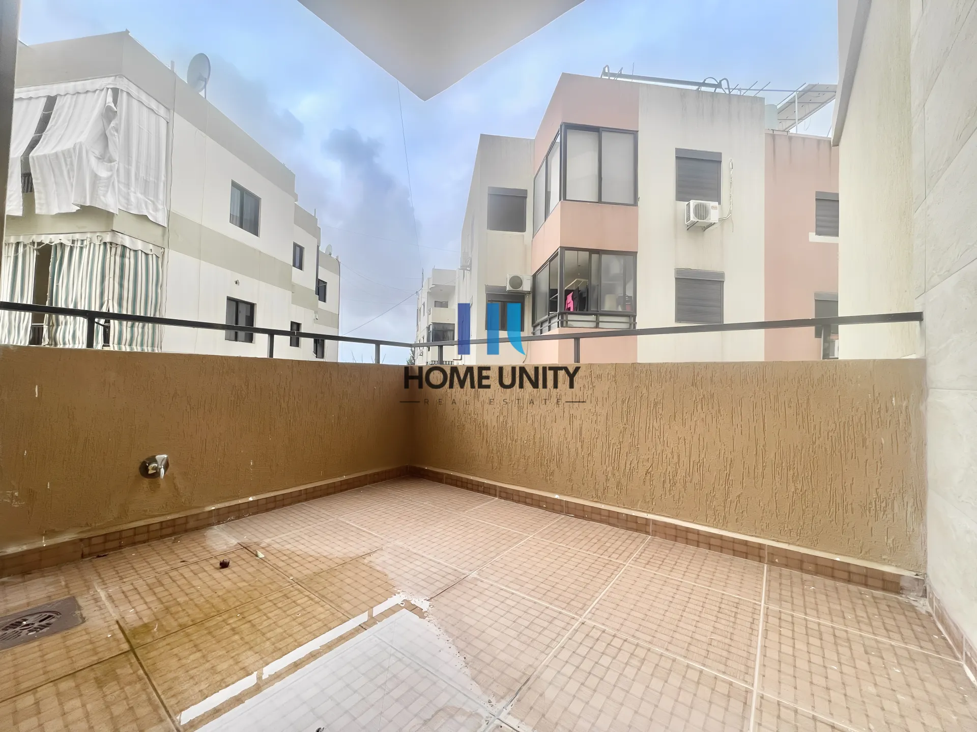 Residential in Hadath, lebanon