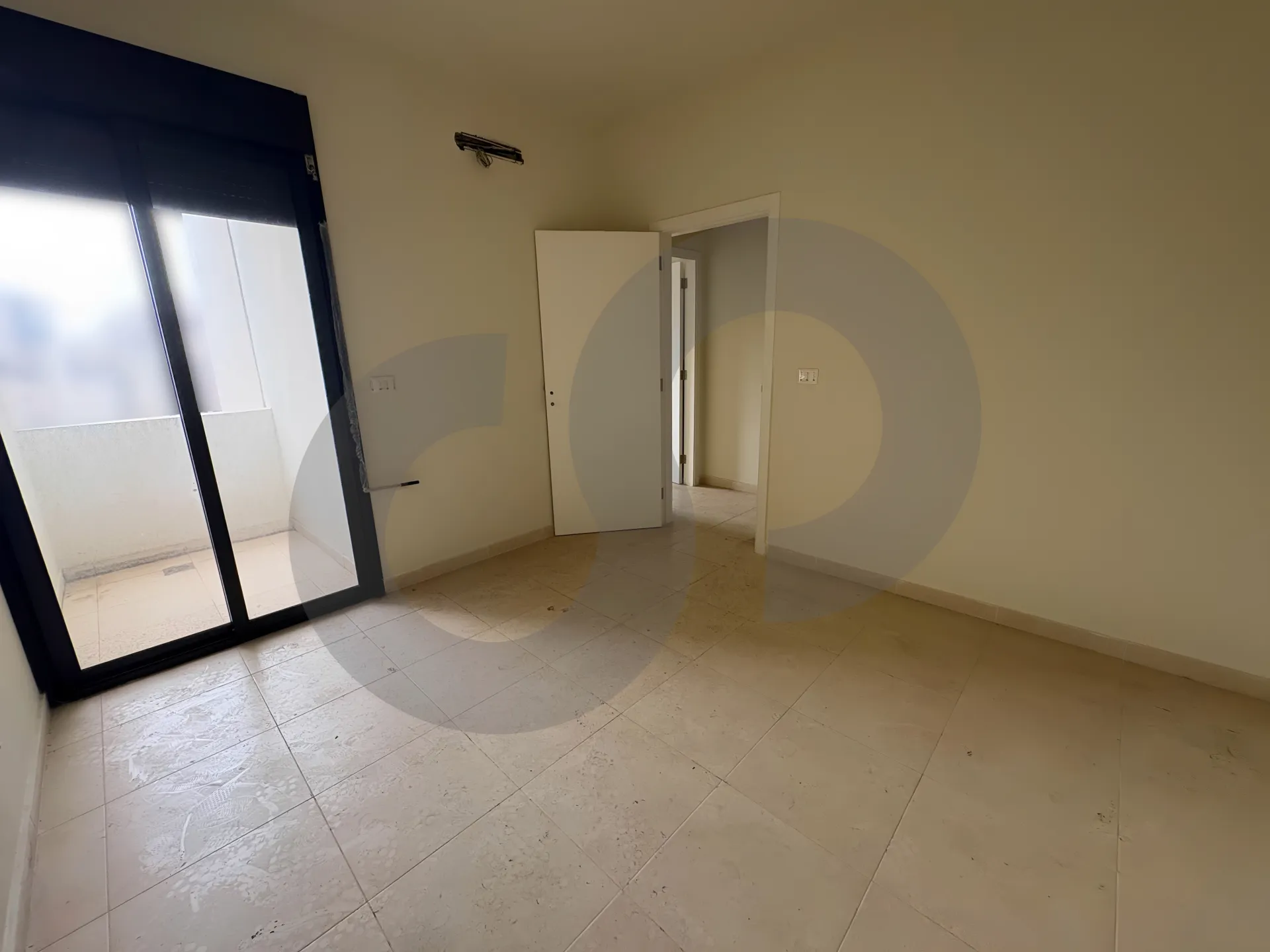Apartment for Sale in Zouk Mosbeh