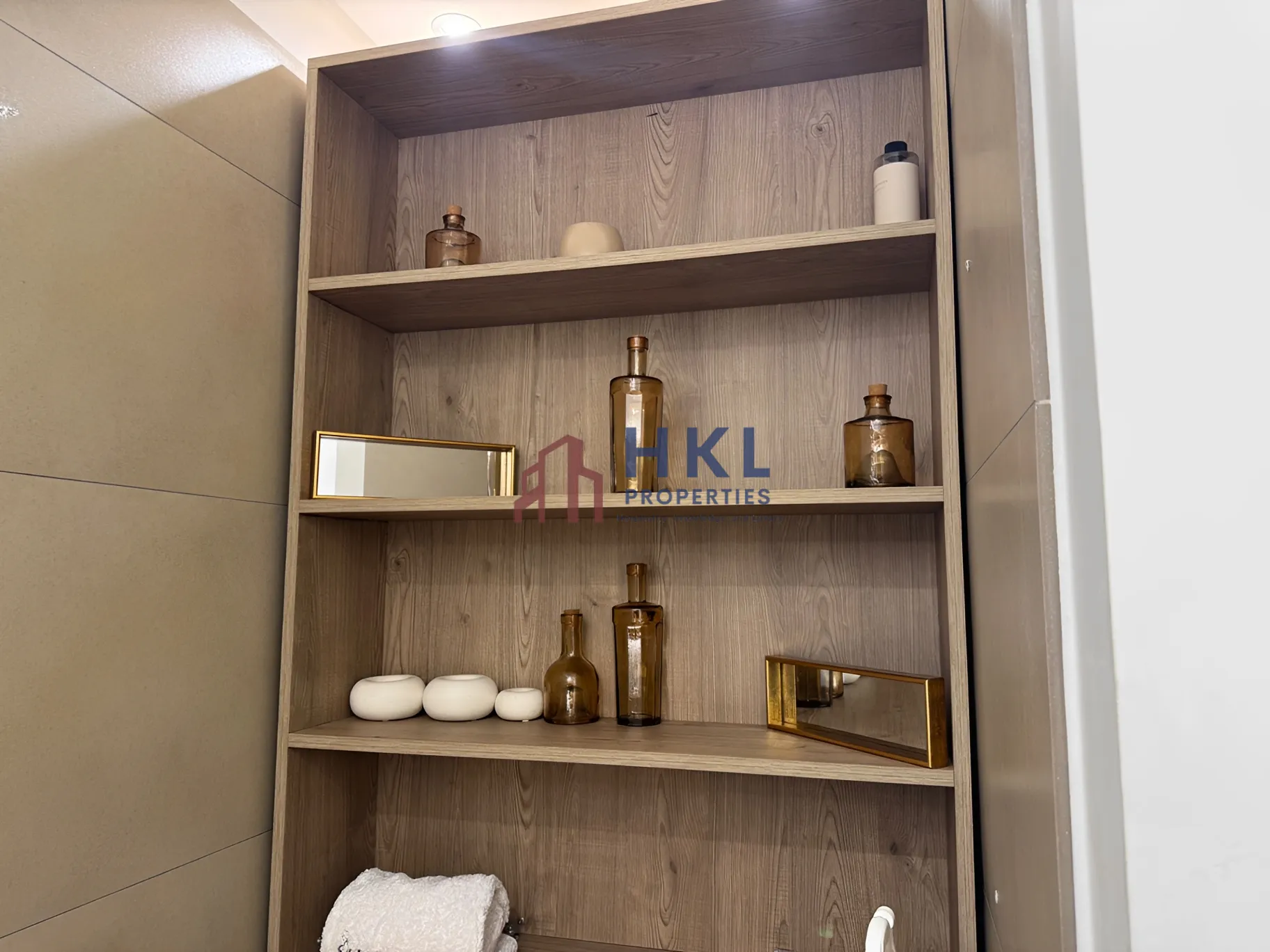 Clinic for rent in Achrafieh, Beirut, Lebanon