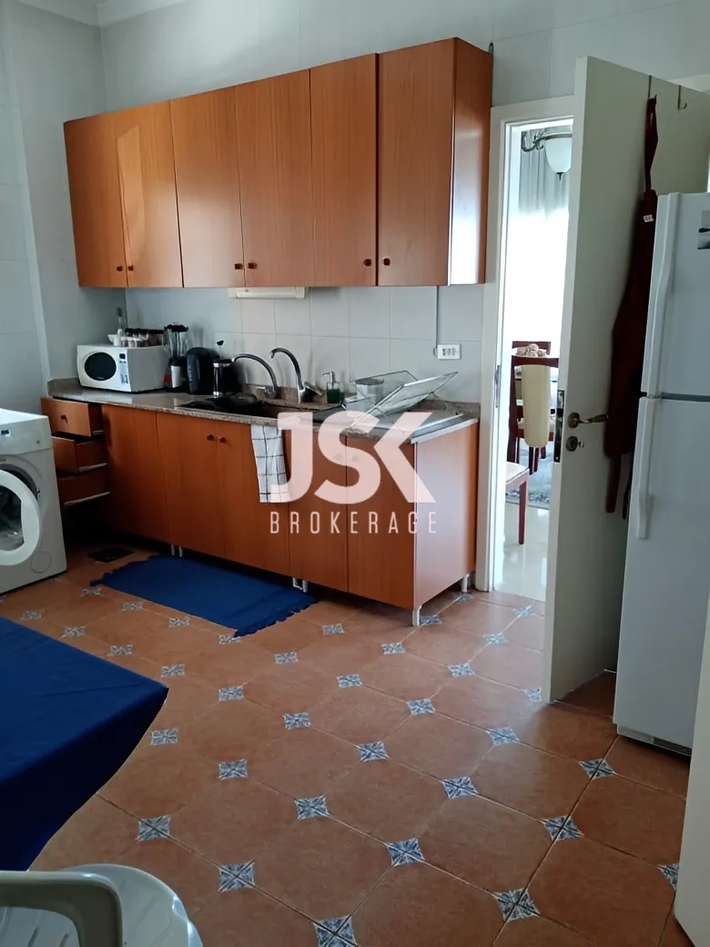 Apartment for Sale in Broummana, Lebanon