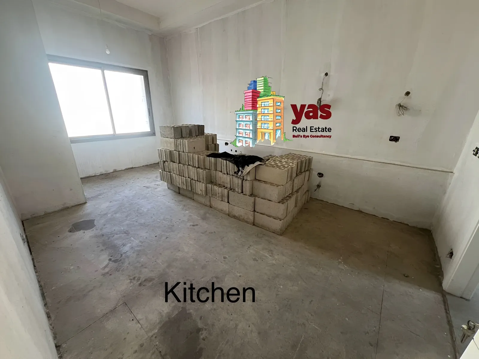 Apartment for Sale in Achrafieh - 4 bed, 5 bath