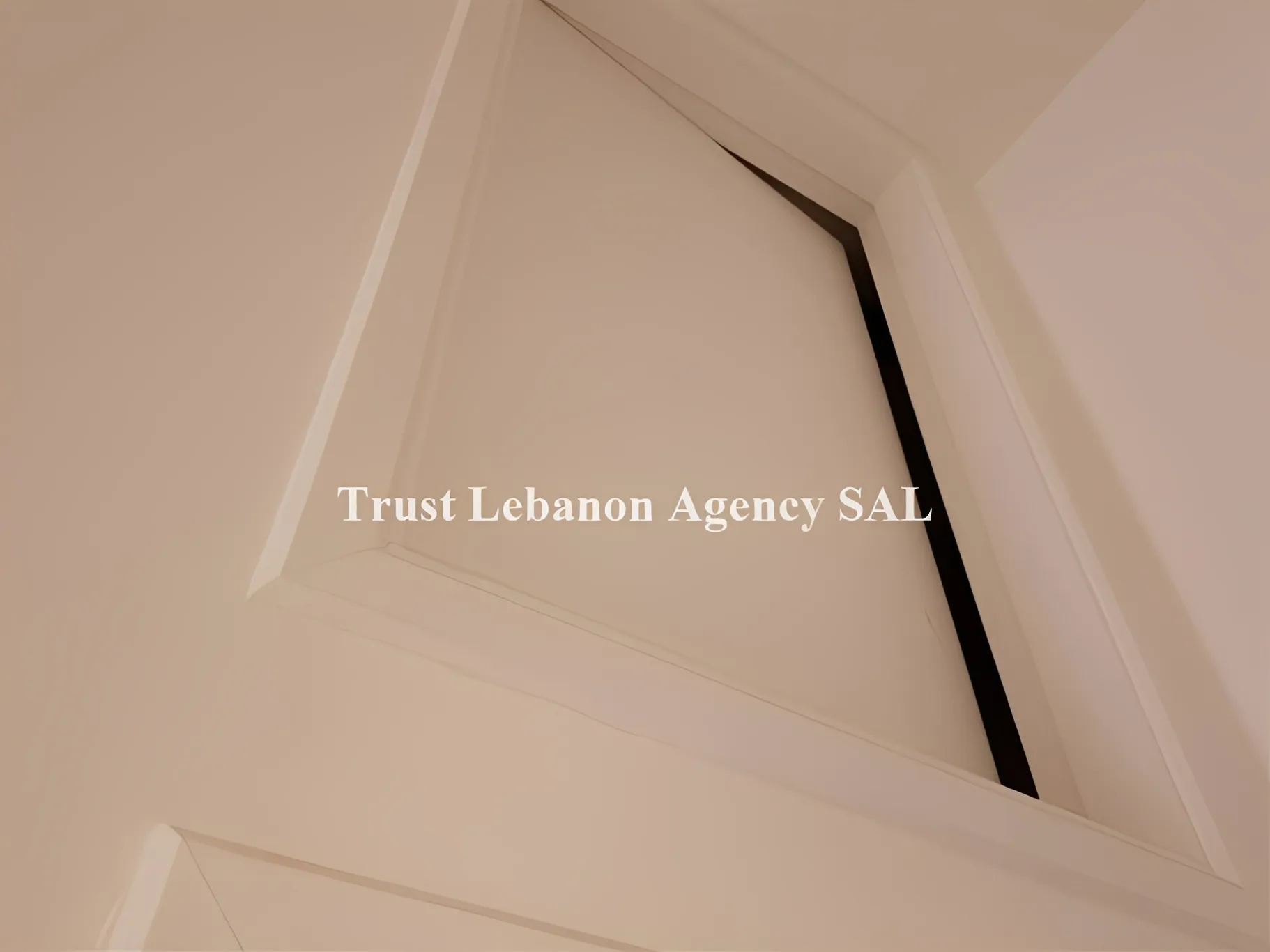 Duplex for Rent in Alay Bdadoun