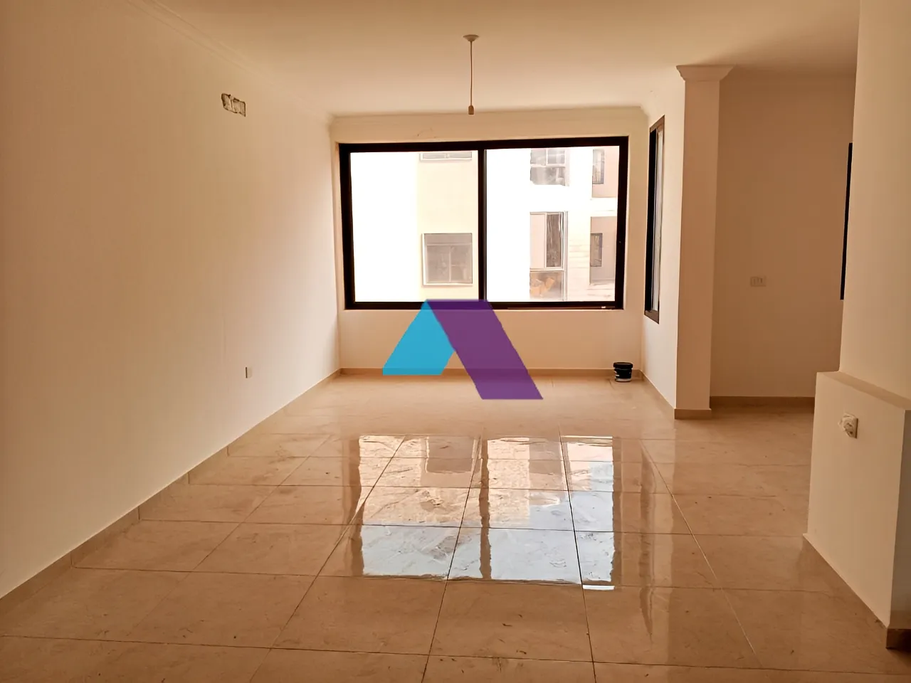 Apartment for Sale in Basbina