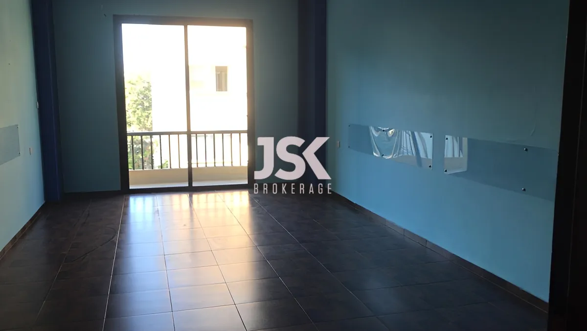 Office for Rent in Saifi , Beirut, Lebanon