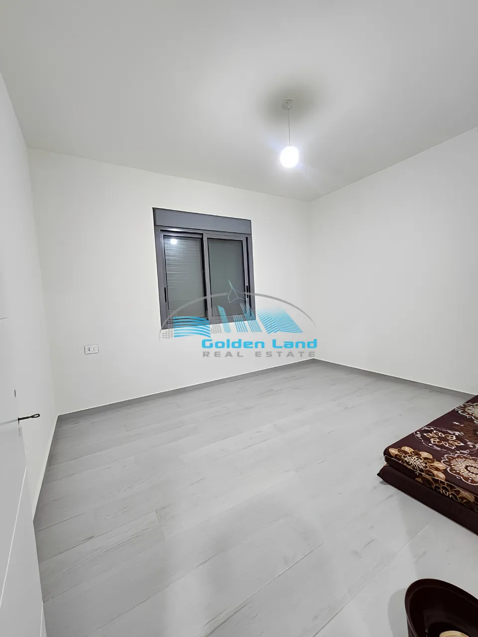 Apartment for Rent in Douar
