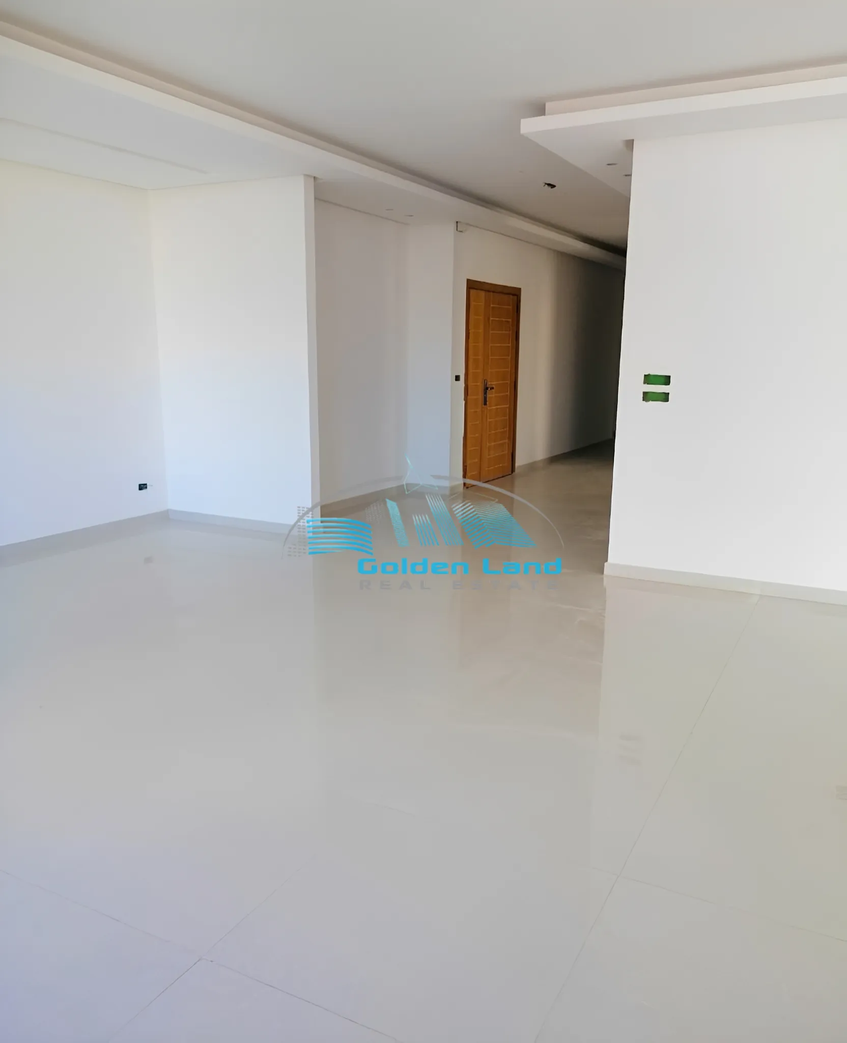 Duplex for Sale in Bsalim - 6 bath