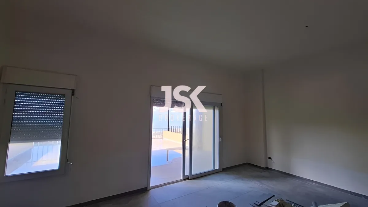 Apartment for Sale in Habboub, Lebanon