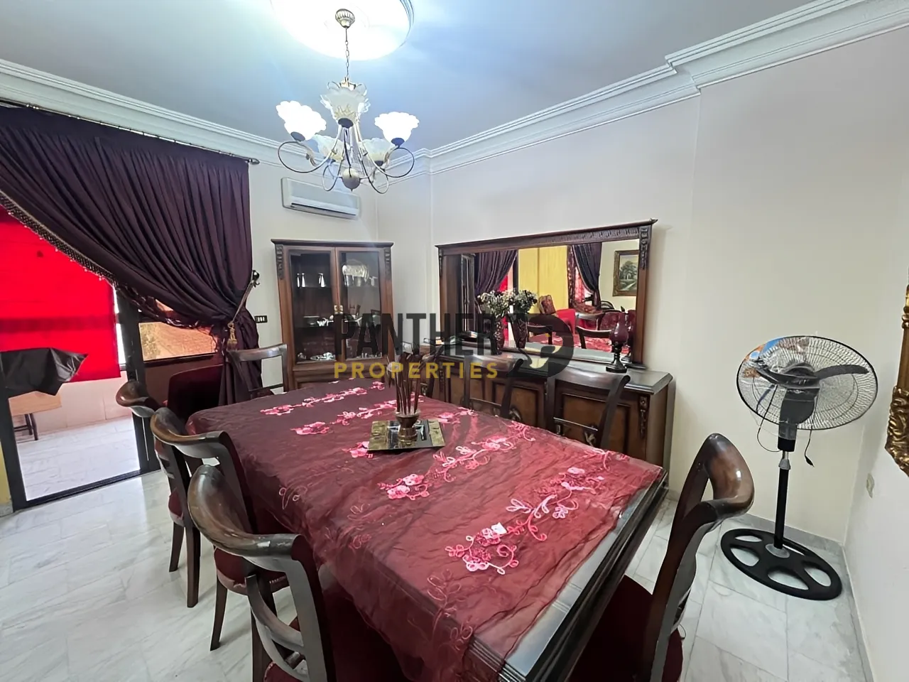 Apartment for sale in Zahlé, lebanon - 2 bed, 2.0 bath
