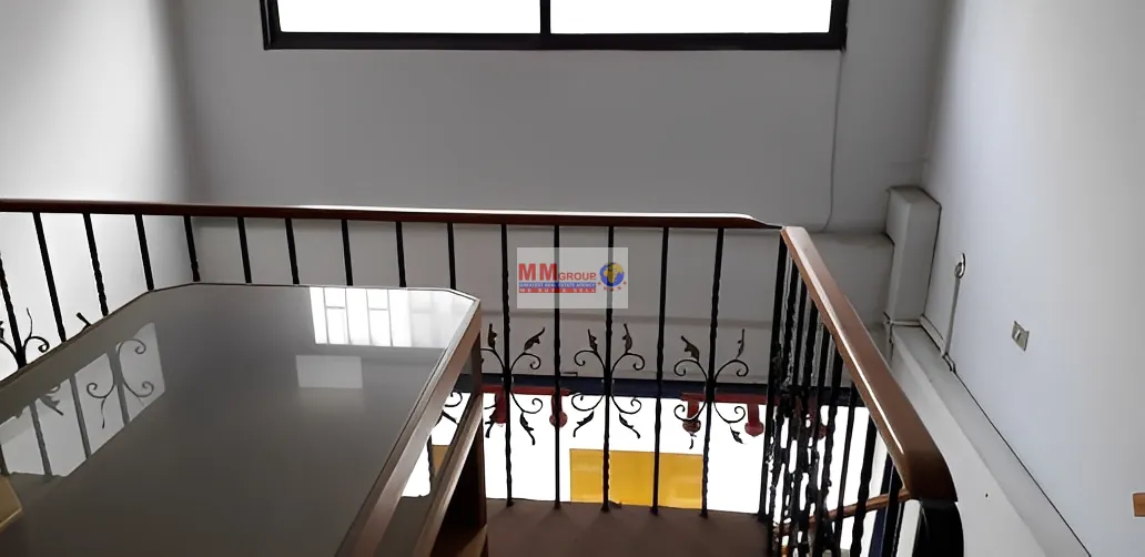 Shop for Sale in Mansourieh