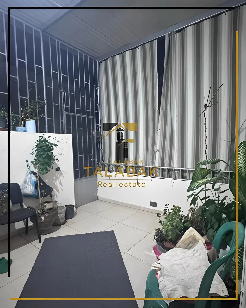 Apartment for Sale in Ghadir, Lebanon - 1 bed, 0.5 bath