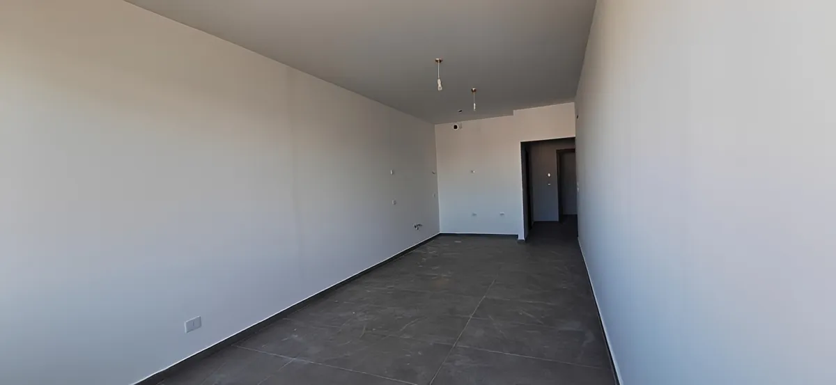 Apartment for Sale in Mansourieh, Lebanon