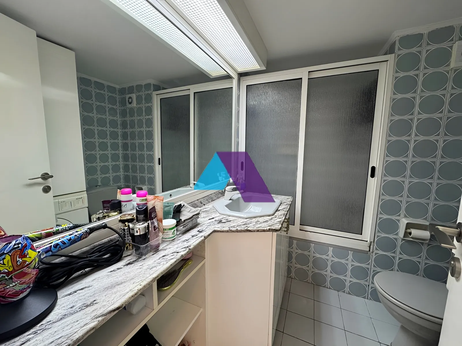 Chalet for sale in Safra