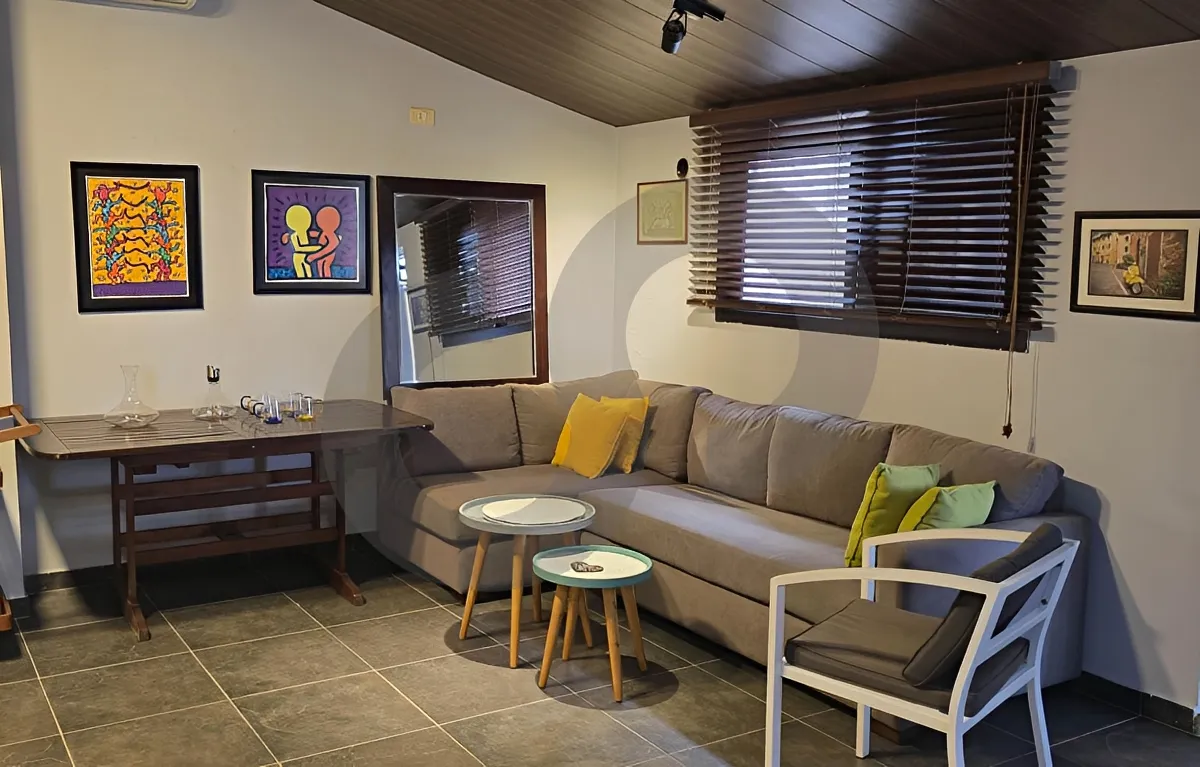 Duplex for Sale in Jamhour, Lebanon - 4 bed, 5 bath