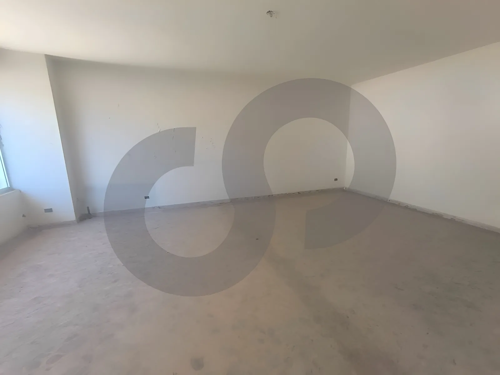 Apartment for Sale in Ain Al Mraiseh