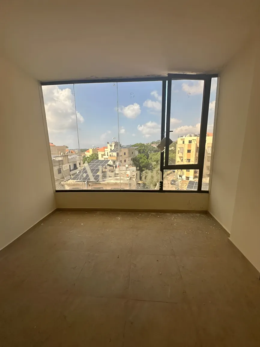 Shop for rent in Mazboud