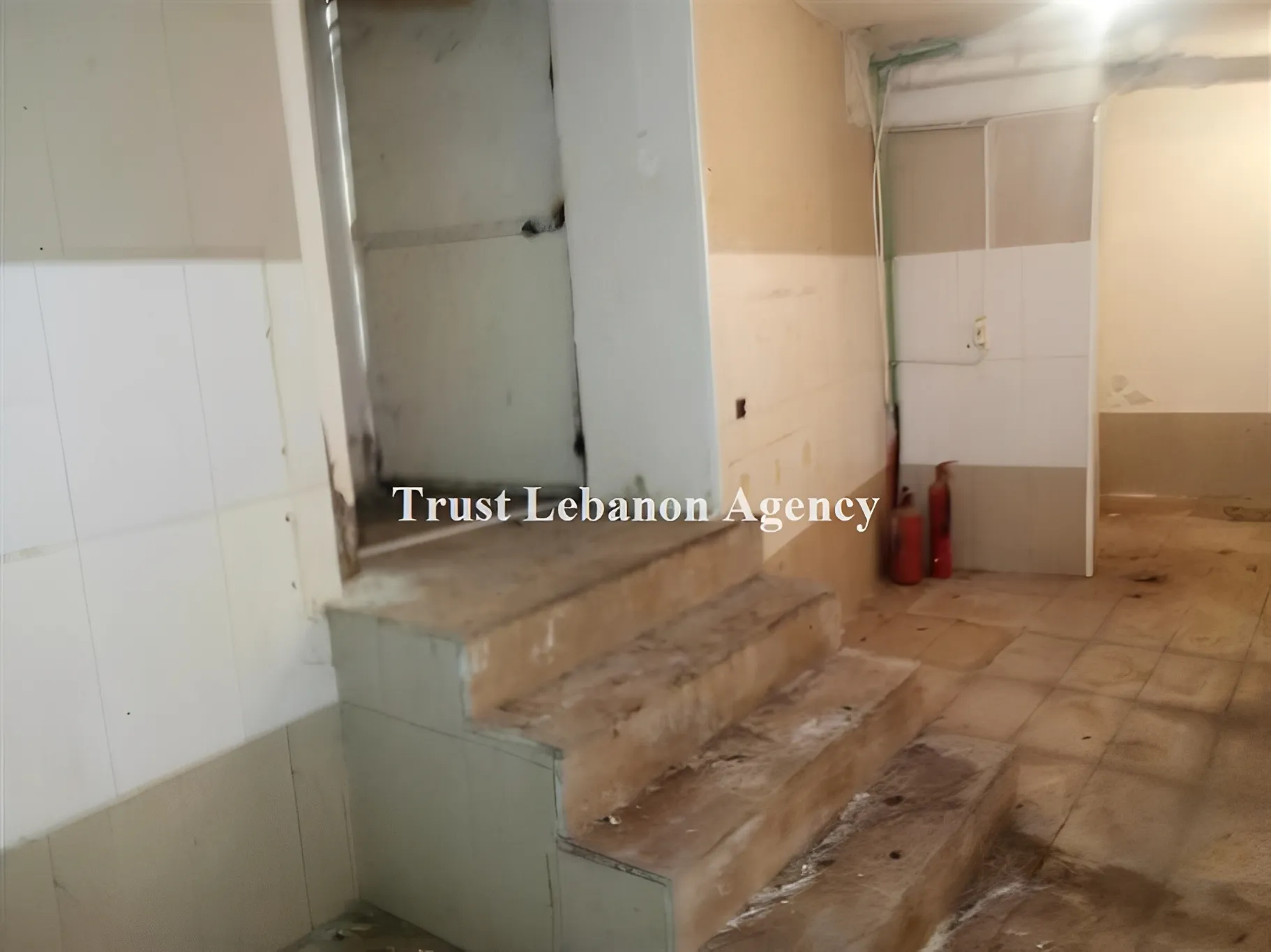 Commercial Property For Sale in Beirut, Ashrafieh