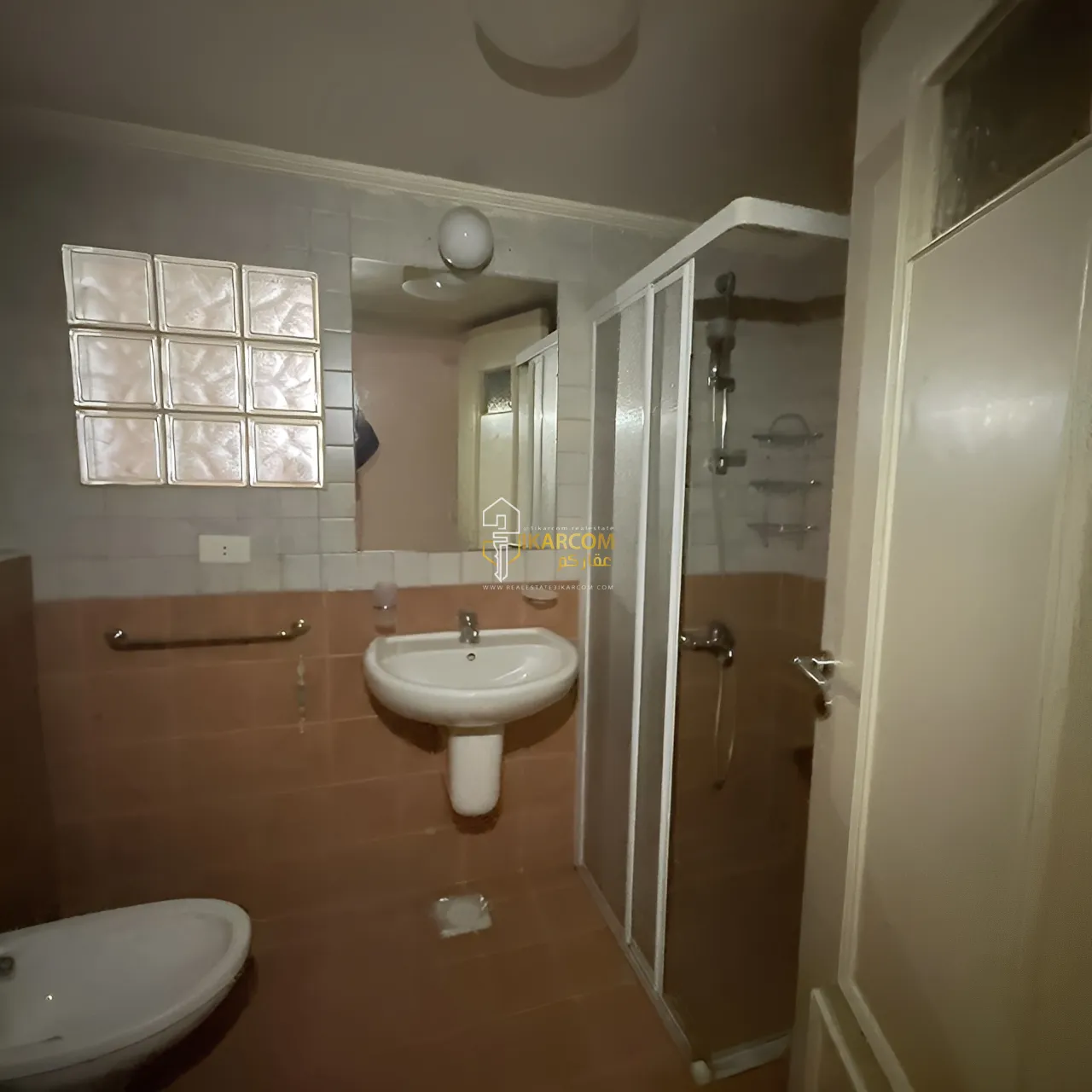 Apartment for Rent in Hamra