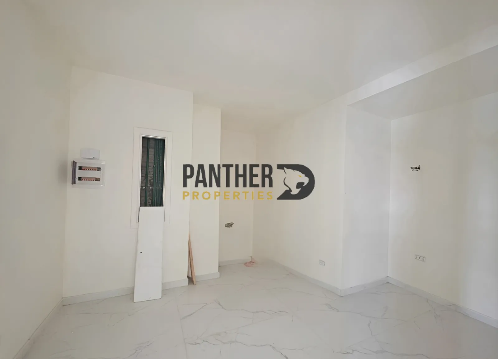 Apartment for sale in Bsaba, Lebanon - 3 bed, 3 bath