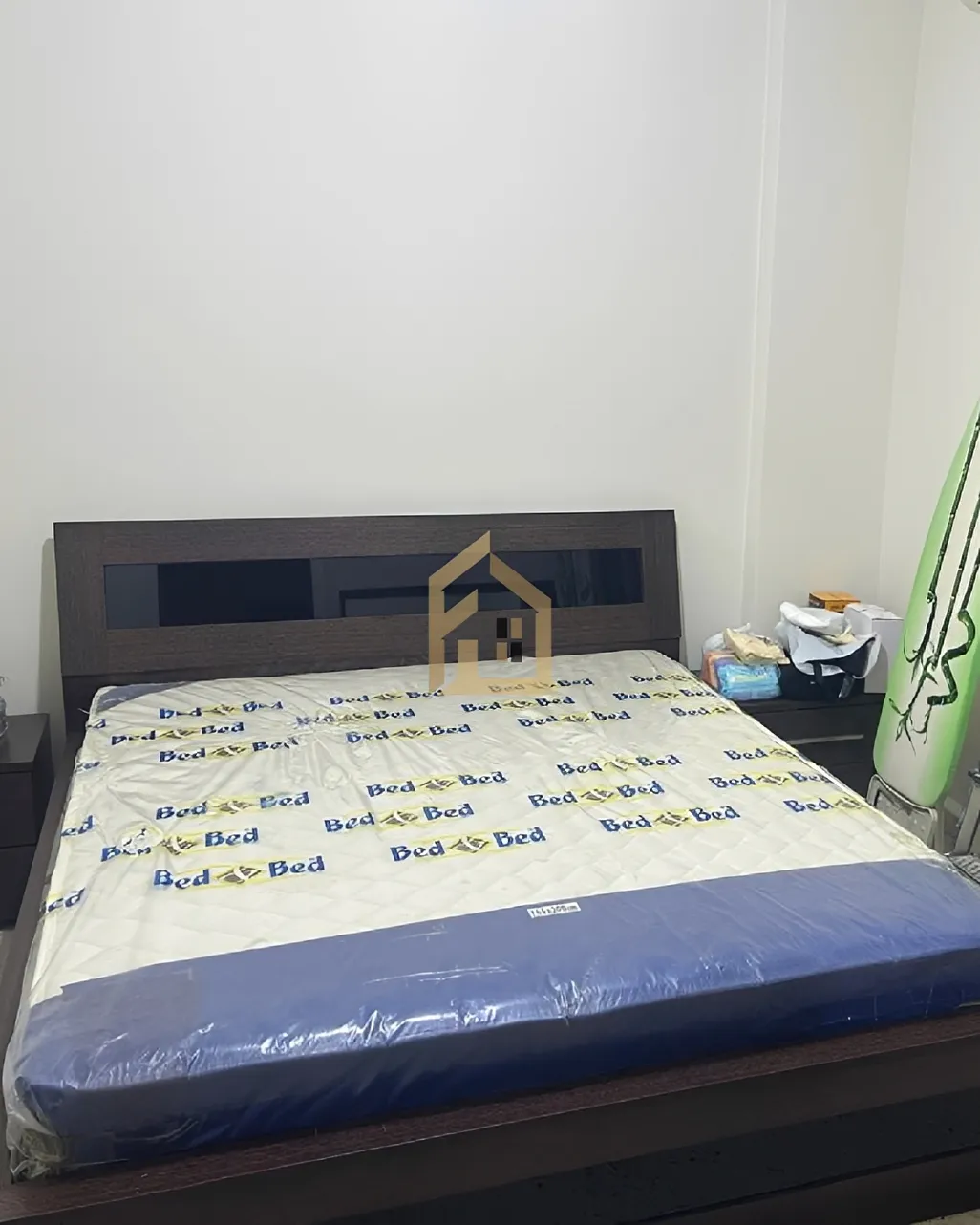Apartment for sale in Zouk Mosbeh, Lebanon
