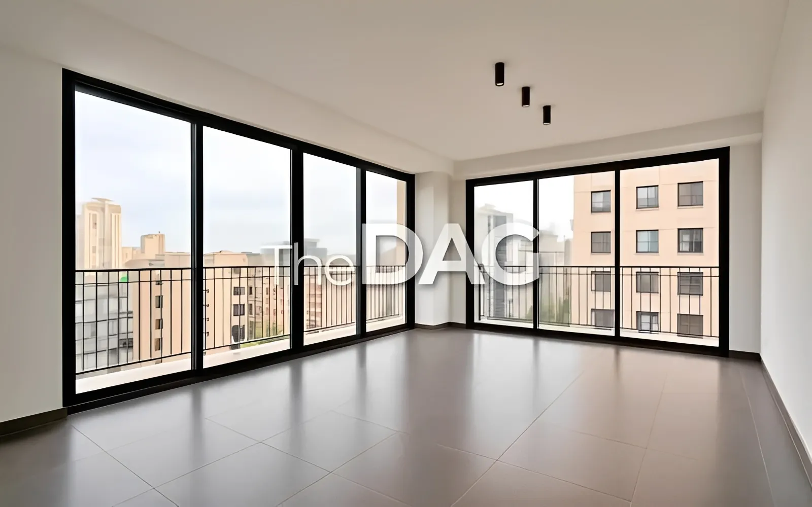 Duplex for Sale in Achrafieh, Beirut, Lebanon