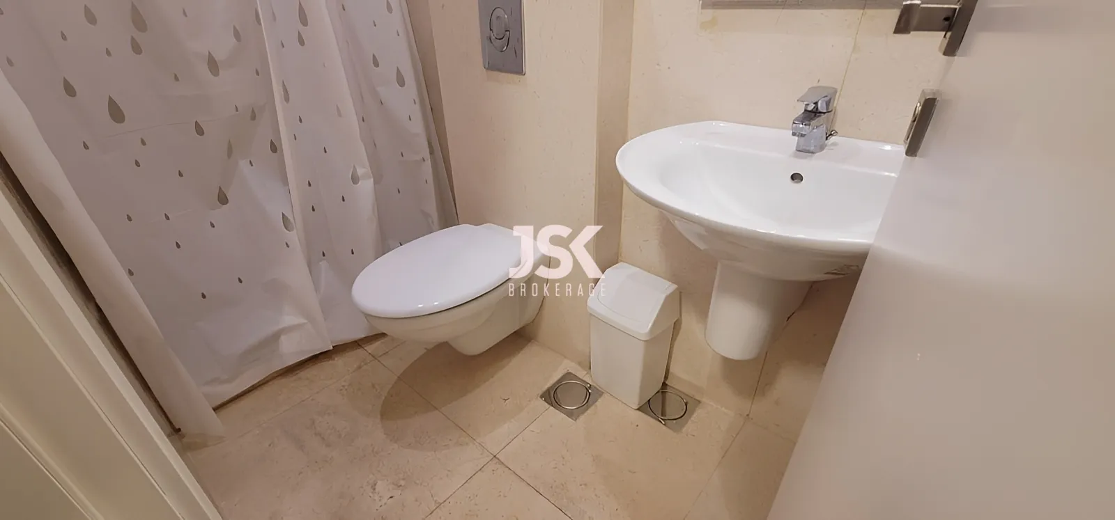 Duplex for Sale in Faqra