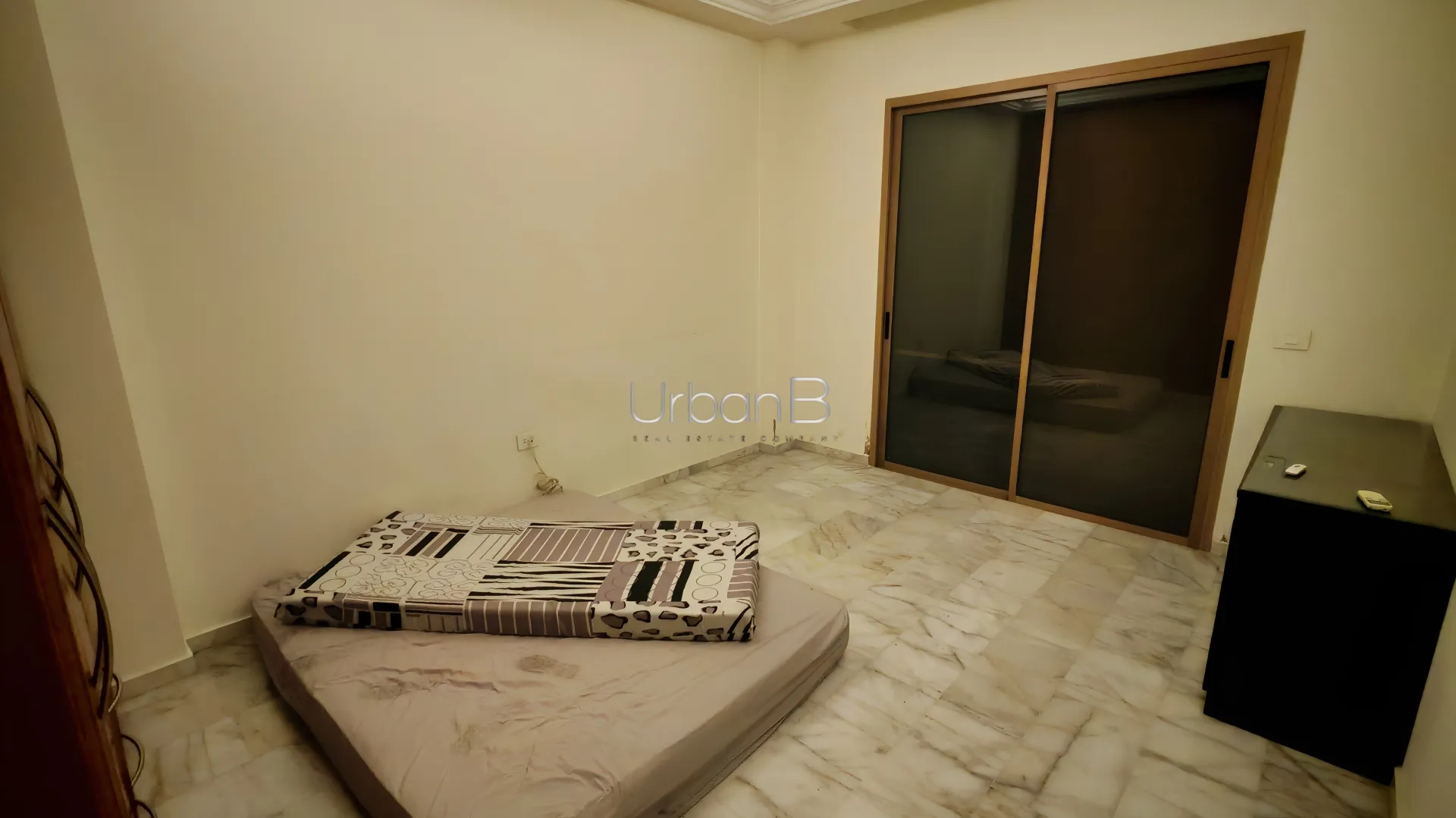 Apartment in Baabda, lebanon
