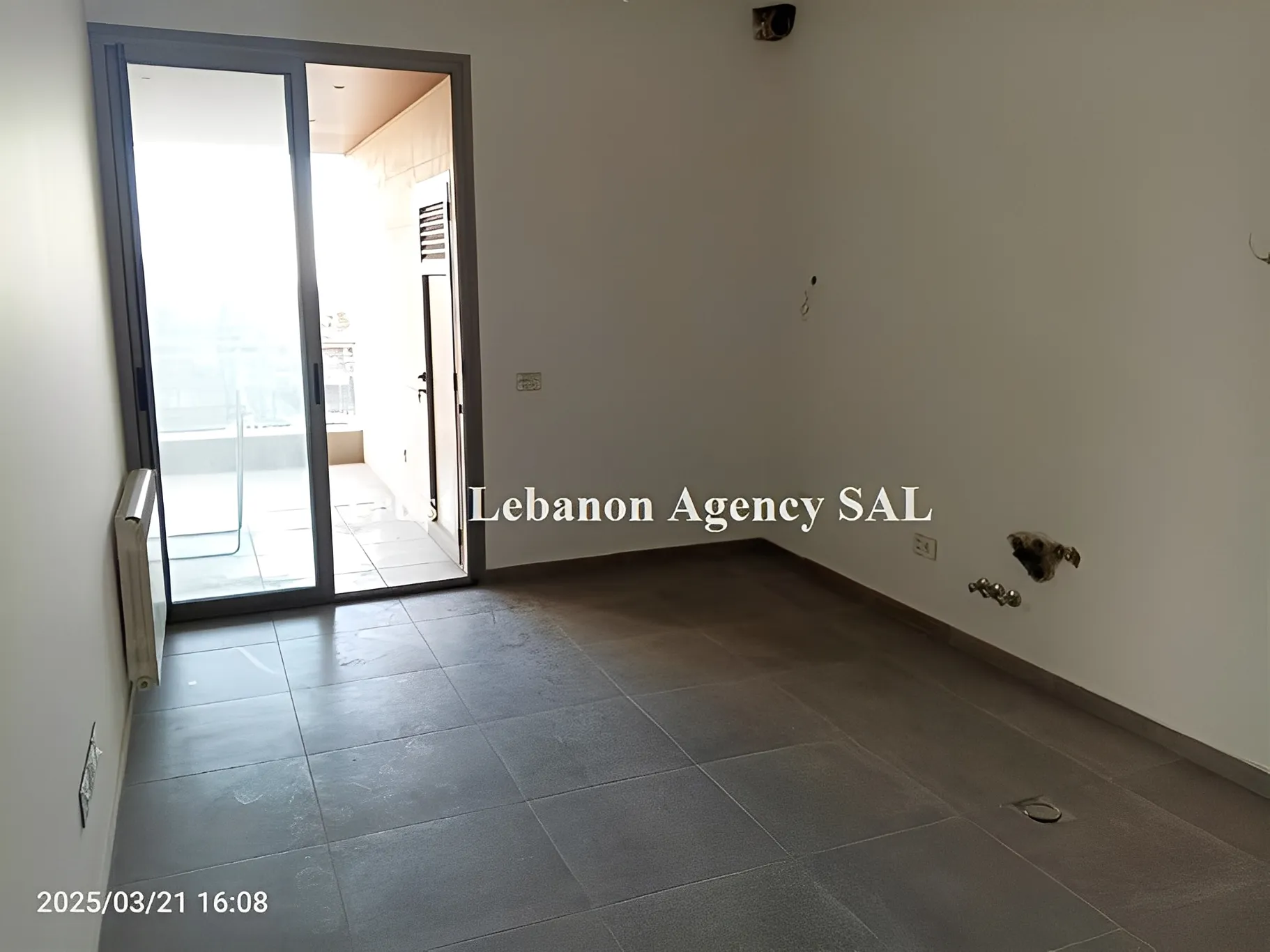 Duplex for Sale in Baabda Hazmieh Lebanon