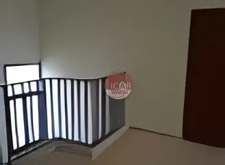 Duplex for Sale in Sahel Aalma - 3 bed, 6 bath