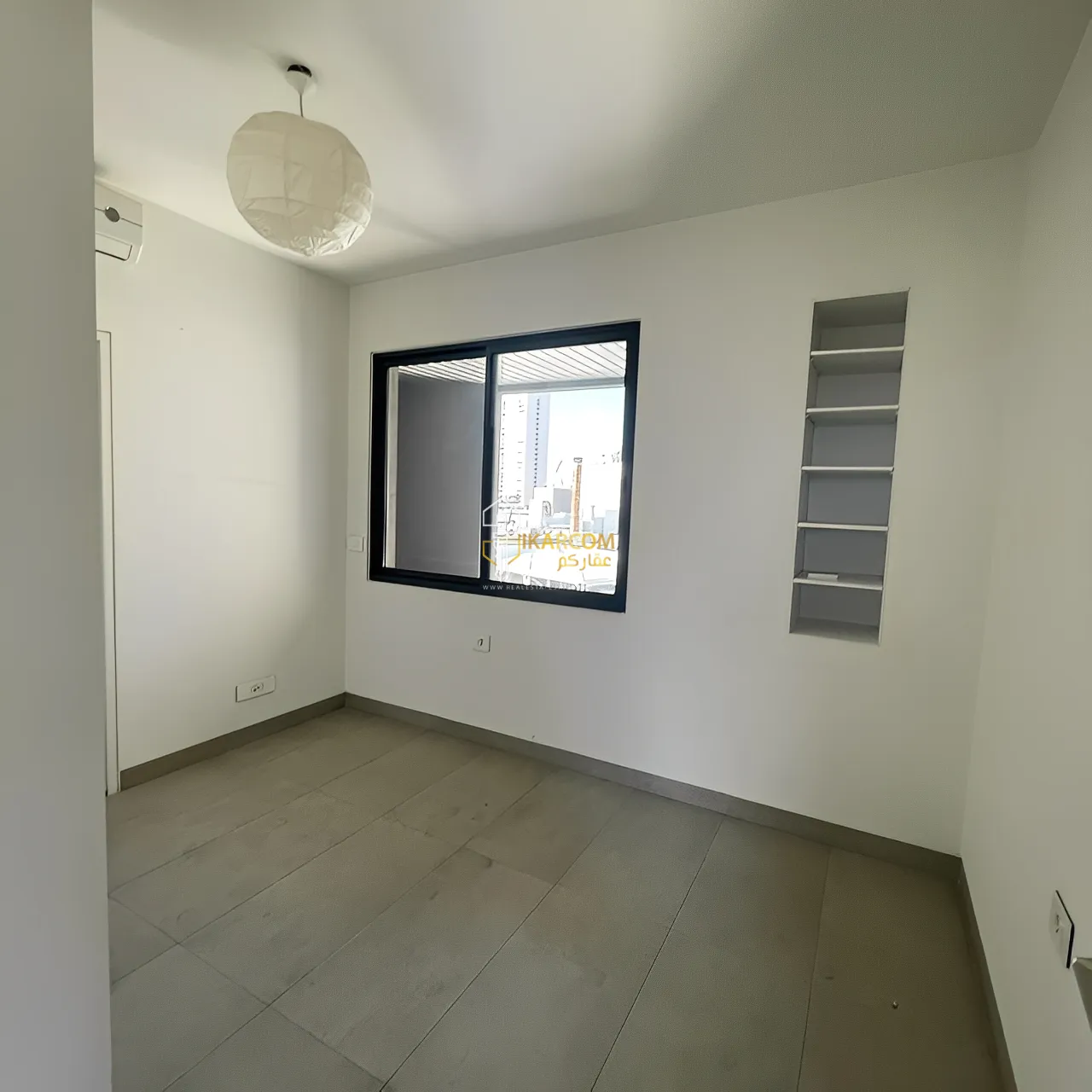 Duplex for Sale in Achrafieh