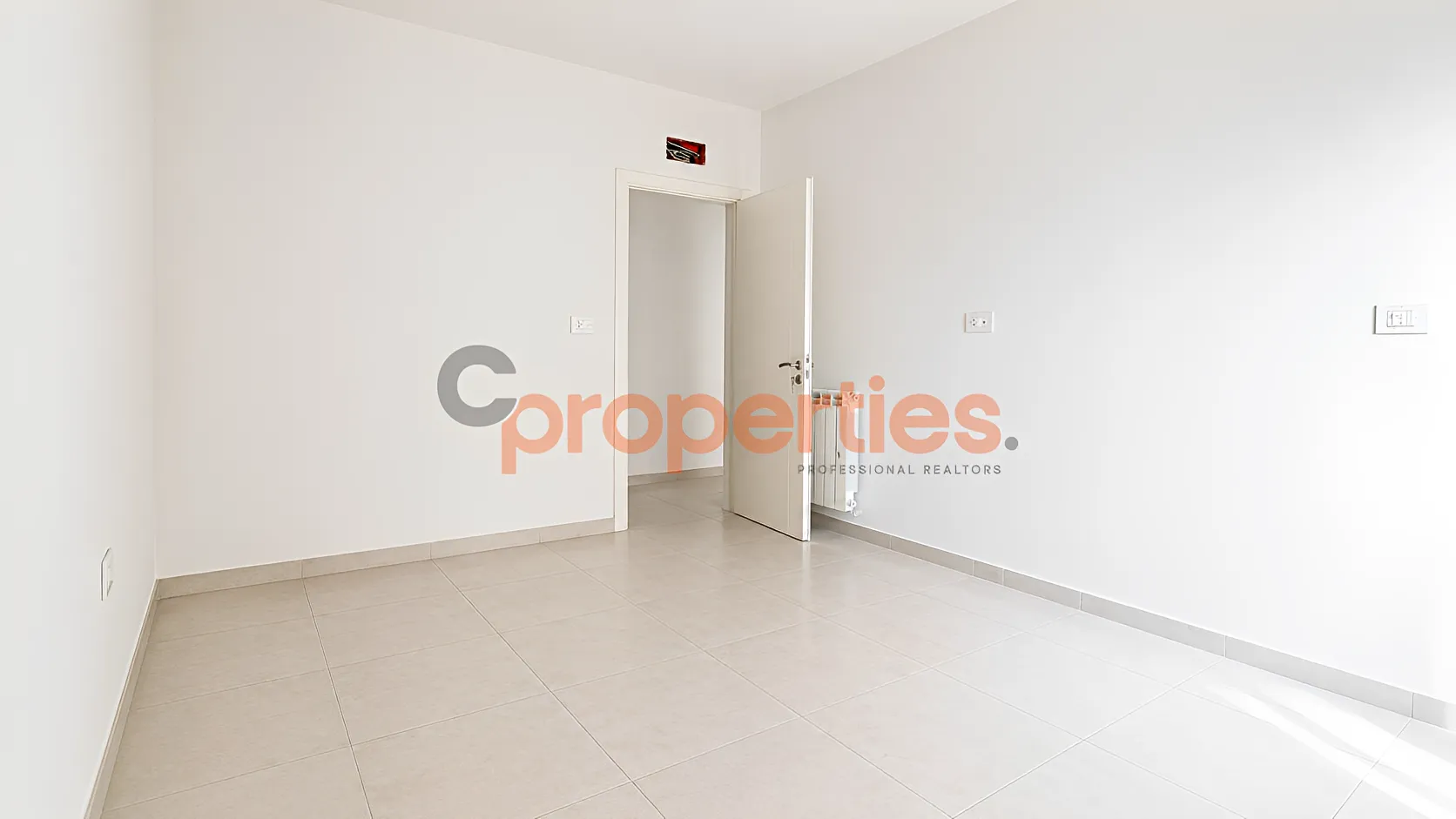 Apartment for rent in Ghadir, Lebanon