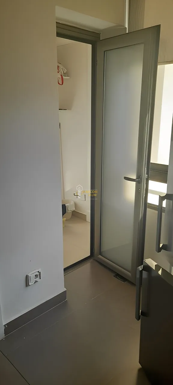Apartment for Sale in Mar Mkhayel