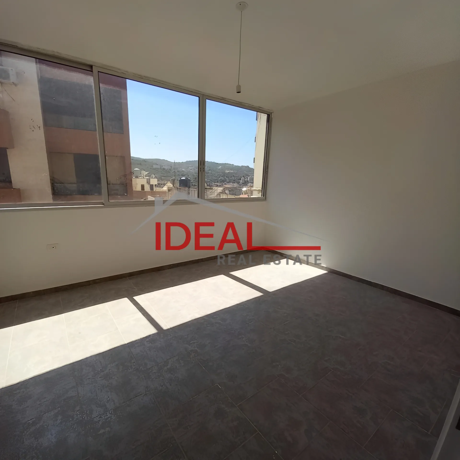 Apartment for Sale in Boutchay, Lebanon