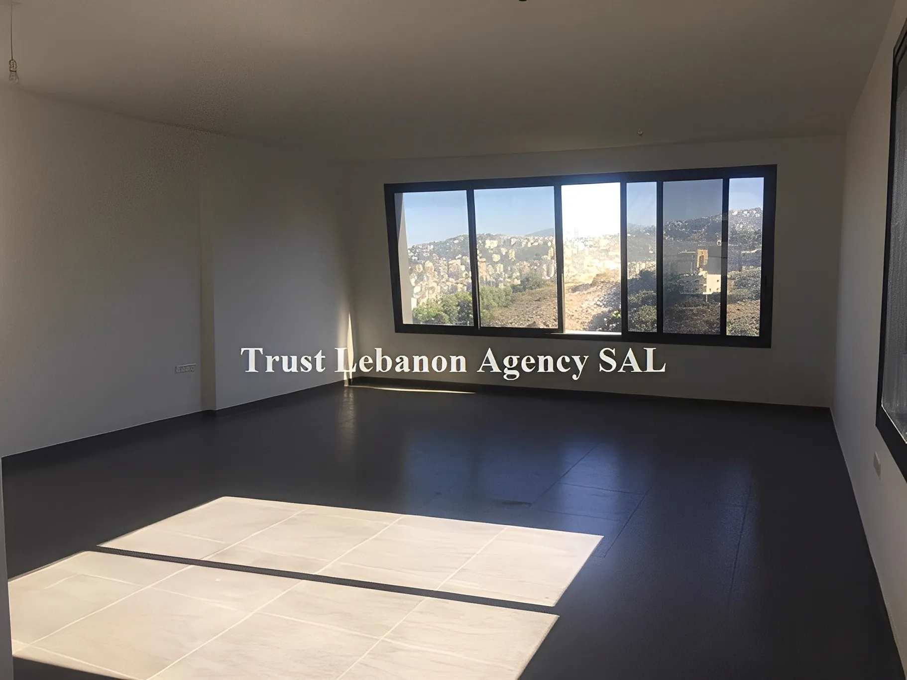 Office for rent in Metn, Bsalim
