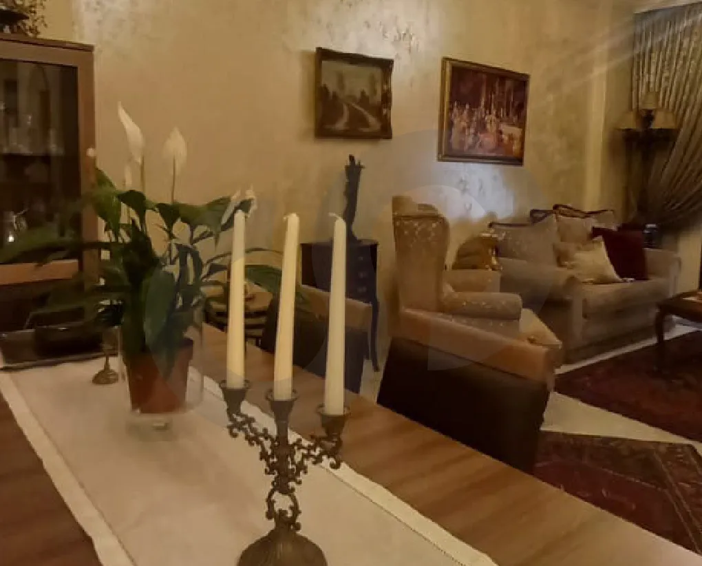 Building for Sale in Merdacheh