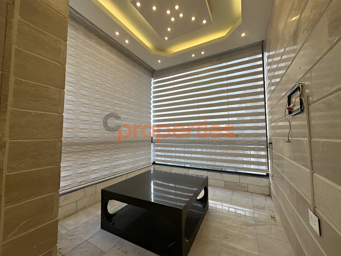 Apartment for Sale in Hadath - 2 bed, 2 bath