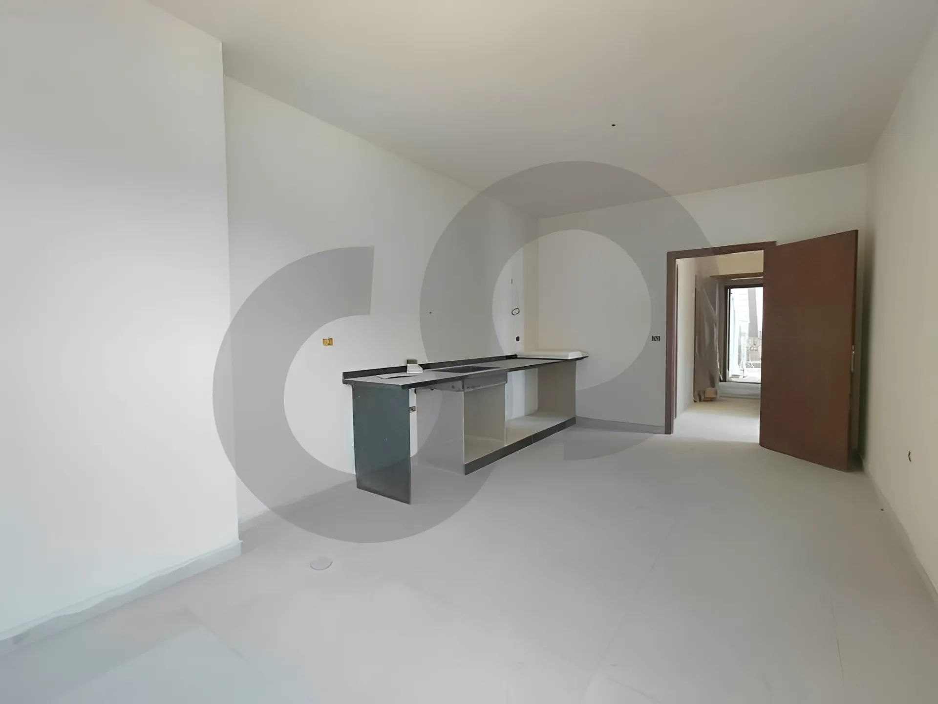 Apartment for Sale in Tilal Ain Saadeh - 3 bed, 3 bath
