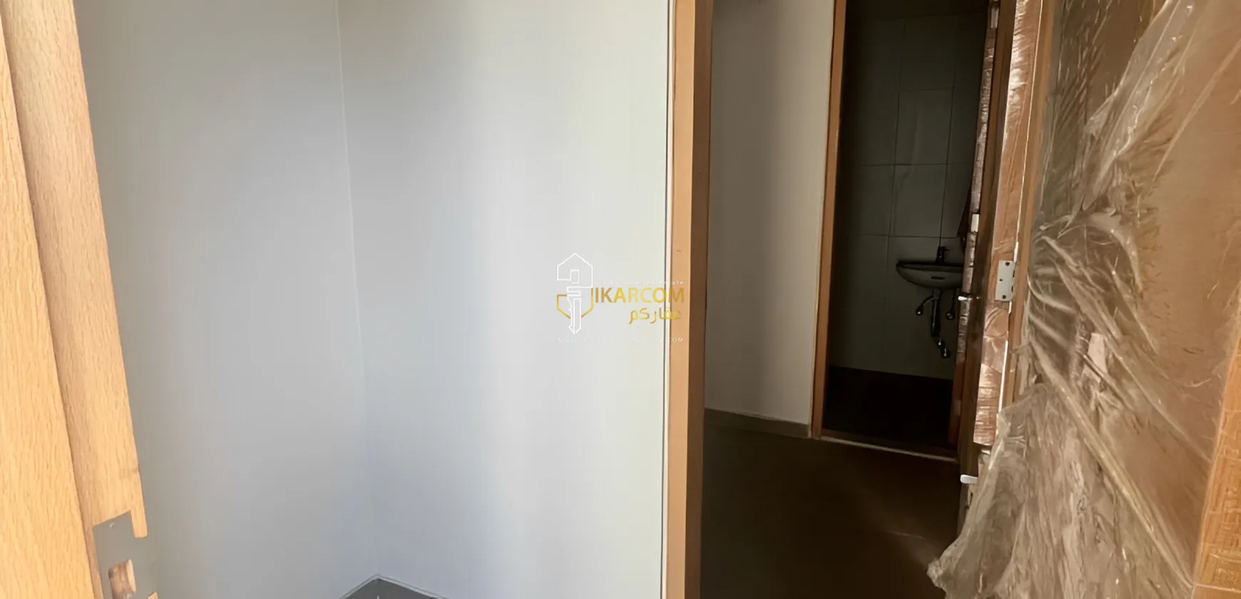 Apartment for Sale in Metn, Mansourieh, Lebanon